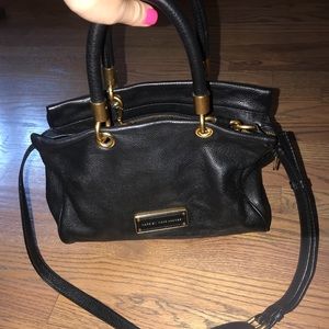 Marc Jacobs Crossbody Bag
